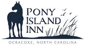 Pony Island Inn Link